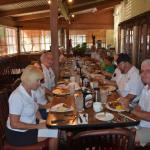 OTRA2014_0001 (August 23, 2014)